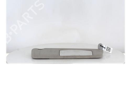 Right sun visor FIAT TALENTO Van (296_) 1.6 D | BP34230739I2 - Image 3