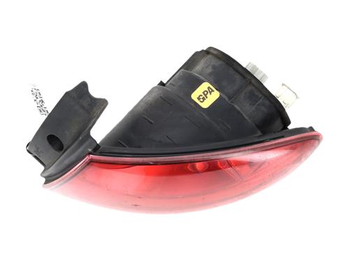 Used Right taillight Right taillight 37752140 37752140