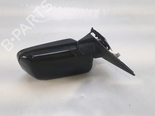 Left mirror BMW 3 Touring (E46) 330 d | BP10493241C26 