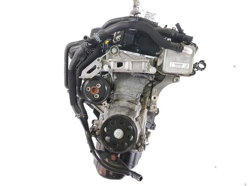 Motor Motor 38479919 38479919
