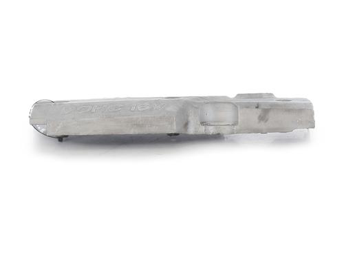 Upper protection KIA RIO II (JB) 1.4 16V | BP38767976M93 - Image 3