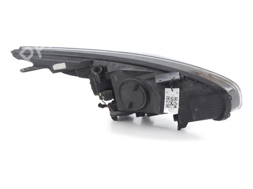 Left headlight KIA CARENS IV 1.7 CRDi | BP39941149C28 - Image 3