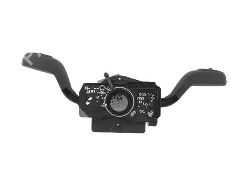 Switch SEAT IBIZA IV (6J5, 6P1) 1.2 TDI | BP30828155I30