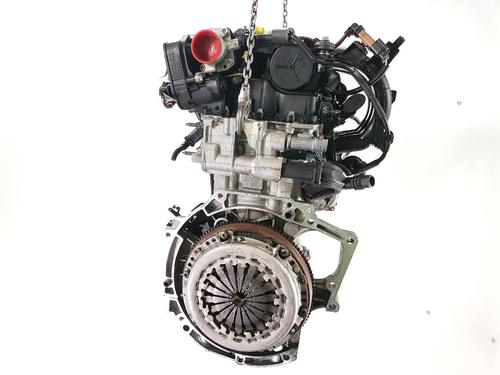 Engine CITROËN C3 II (SC_) 1.0 VTi 68 | BP29696449M1 