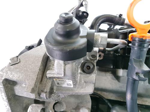 Engine VW TIGUAN (5N_) 2.0 TDI 4motion | BP33280015M1  - Image 10