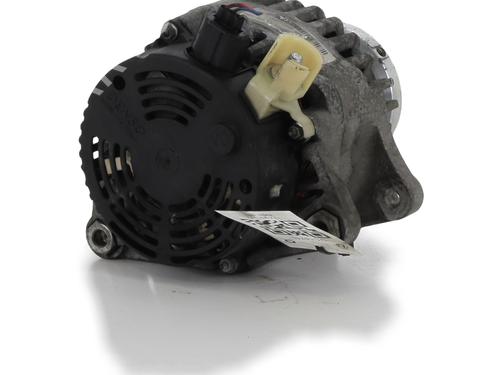 Alternator FORD FOCUS II (DA_, HCP, DP) 1.8 TDCi | BP29416099M7 
