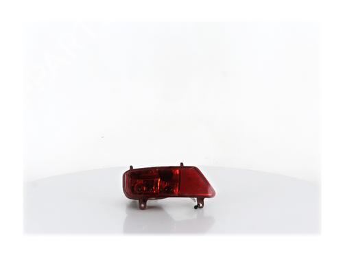 Used Rear bumper left light Rear bumper left light 38613188 38613188