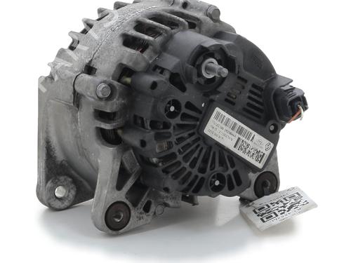 Alternator DACIA DUSTER (HS_) 1.2 TCe 125 | BP29987603M7