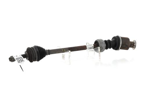 Right front driveshaft RENAULT CLIO II (BB_, CB_) 1.2 16V (BB05, BB0W, BB11, BB27, BB2T, BB2U, BB2V, CB05,... | BP29443813M39 