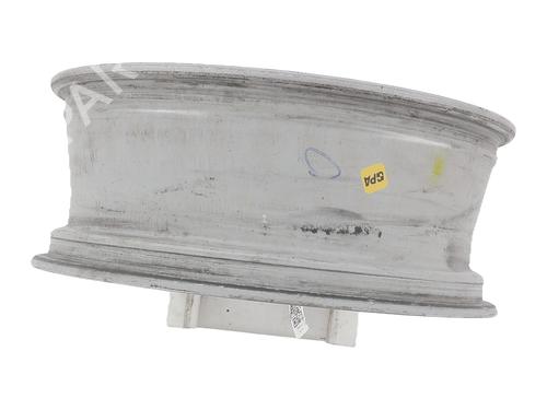 Felg FIAT FREEMONT (345_) 2.0 JTD (140 hp) 32333650