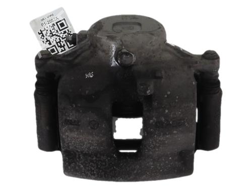 Used Left front brake caliper Left front brake caliper MERCEDES-BENZ C-CLASS (W204) C 300 (204.054) (231 hp) 36182546 36182546