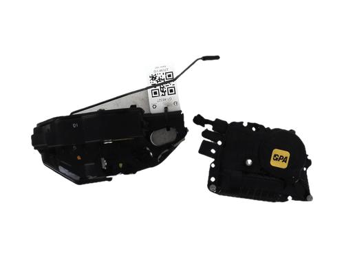 rear-right-lock-bmw-x5-e70-2006-2007-2008-2009-2010-2011-2012-2013-39899193 main image