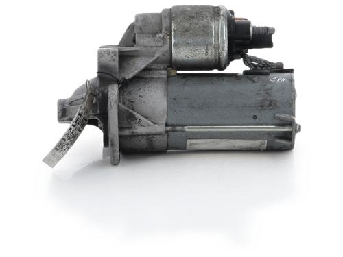 Starter DACIA DUSTER (HS_) 1.5 dCi 4x4 (HSMC, HSMD) | BP39644040M8 - Image 3