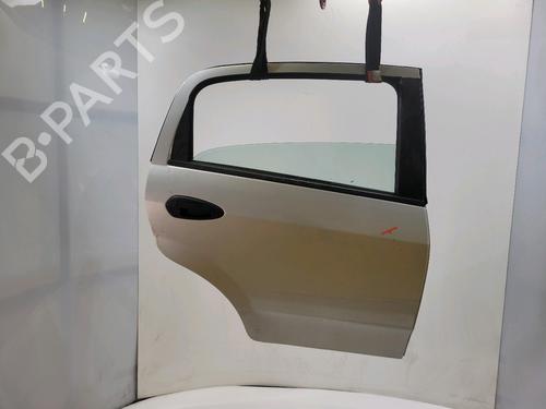 right-rear-door-fiat-punto-evo-199_-2008-37752348 main image