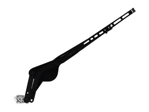 Front windshield wiper arm MERCEDES-BENZ C-CLASS (W203) C 220 CDI (203.008) | BP29874500C143