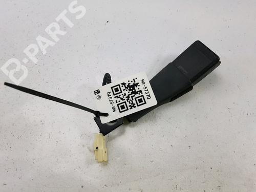 front-right-belt-tensioner-vw-polo-v-6r1-6c1-12-tdi-6r3857706araa-2009-2010-2011-2012-2013-2014-2015-2016-2017-2018-2019-2020-2021-2022-10755828 main image