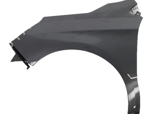 left-front-fenders-citroen-c4-ii-nc_-2009-38792359 main image
