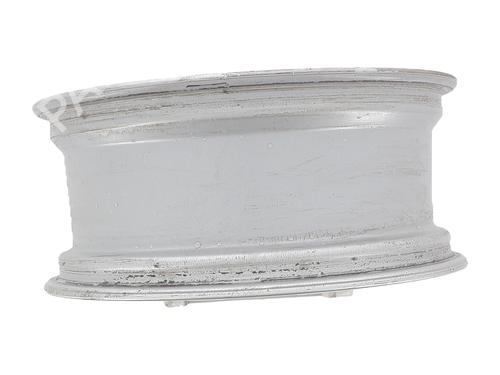 rim-ford-kuga-iii-dfk-2019-33110923 main image