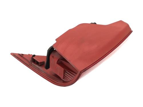Used Left taillight PEUGEOT 1007 (KM_) 1.4 (75 hp) 30632746