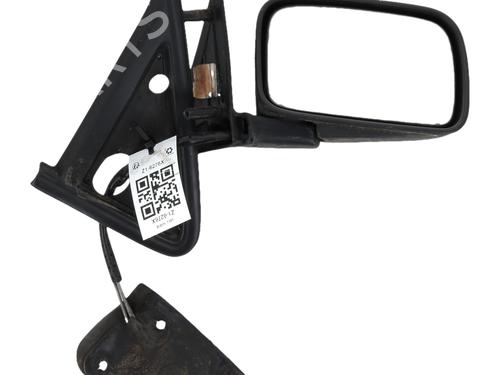 Used Right mirror Right mirror VW GOLF II (19E, 1G1) 1.6 TD (70 hp) 36428104 36428104