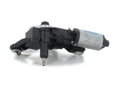 Rear wiper motor AUDI A1 (8X1, 8XK) 1.6 TDI | BP26228974M102 