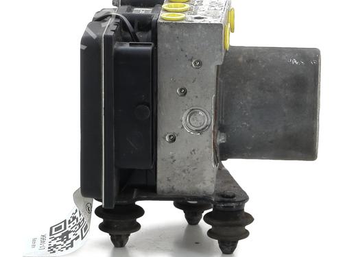 ABS pump AUDI A4 B8 Avant (8K5) 2.0 TDI | BP27439970M43 