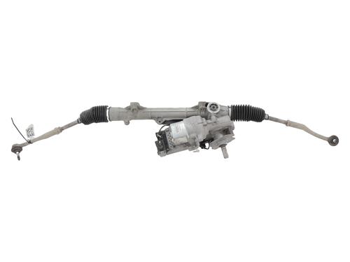 steering-rack-peugeot-207-wa_-wc_-2006-2007-2008-2009-2010-2011-2012-2013-2014-2015-32006514 main image