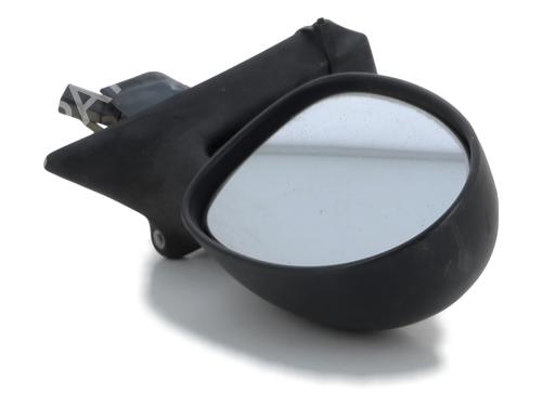Left mirror RENAULT TWINGO I (C06_)  | BP27553207C26 