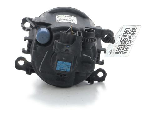 Right front fog light FORD FIESTA VI (CB1, CCN) 1.6 TDCi | BP32334101C31 - Image 3