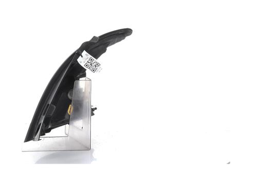 Venstre baglygte LANCIA YPSILON (312_) 1.2 (312.PXA1A, 312.YXA1A) | BP39576788C34 - Image 5