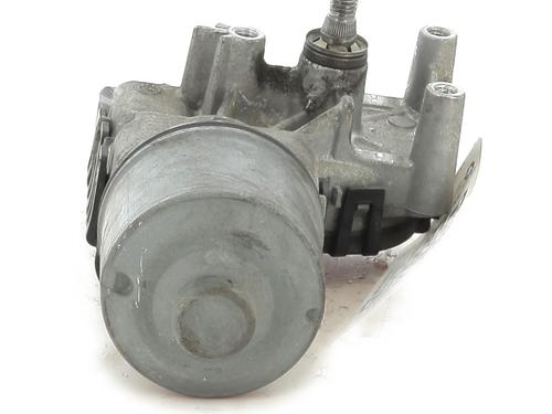 Front wiper motor VW POLO (9N_, 9A_) 1.2 12V | BP26312528M29 