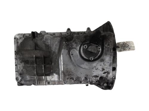 Used Oil sump BMW 3 (E46) 320 d (129 hp) 29321203