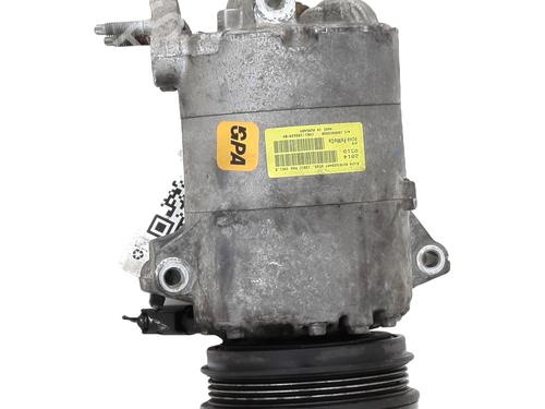 AC compressor FORD FOCUS III 2.0 ST | BP29902943M34