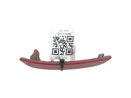 rear-bumper-right-light-renault-clio-iv-bh_-2012-2013-2014-2015-2016-2017-2018-2019-2020-2021-32334115 main image