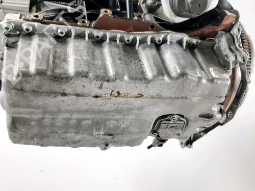 Engine VW GOLF V (1K1) 1.9 TDI | BP32076997M1 