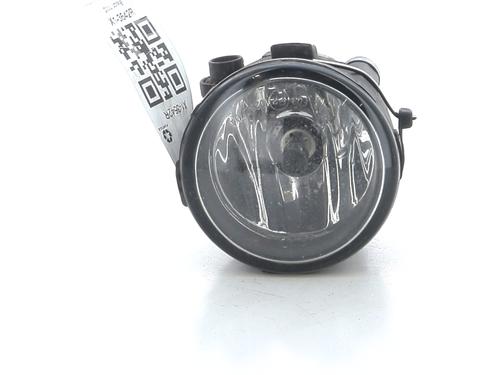 Used Right front fog light NISSAN NOTE (E11, NE11) 1.5 dCi (86 hp) 30957318