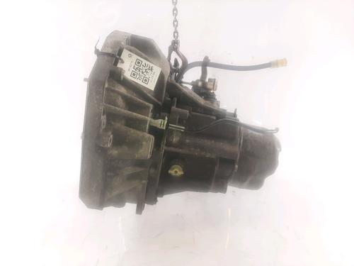 Used Gearbox Gearbox 37870057 37870057