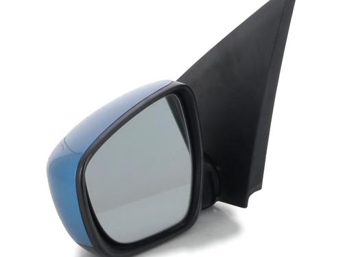 Left mirror SUZUKI CELERIO (LF) 1.0 (AVK310) | BP32847847C26  - Image 6