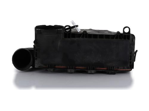 Used Air filter box CITROËN C4 I (LC_) 1.6 HDi (109 hp) 30448978