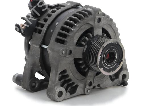 Alternator FORD FOCUS C-MAX (DM2) 1.6 TDCi | BP28505275M7 