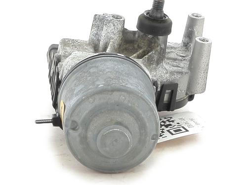 Front wiper motor PEUGEOT 308 II (LB_, LP_, LW_, LH_, L3_) 1.6 HDi 100 | BP27096066M29 
