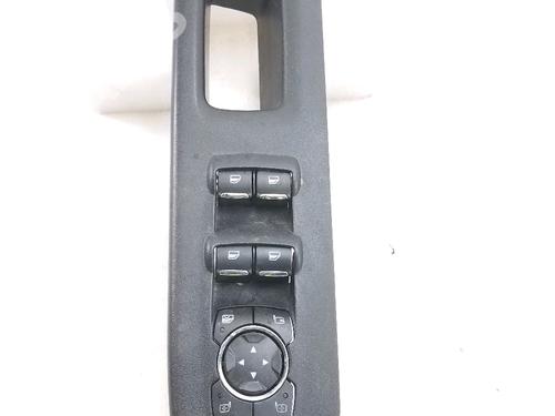 Used Left front window switch Left front window switch FORD ECOSPORT 1.0 EcoBoost (125 hp) 10454056 10454056
