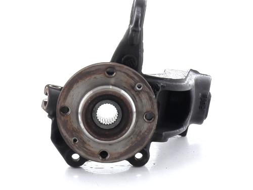 right-front-steering-knuckle-peugeot-208-i-ca_-cc_-2012-2013-2014-2015-2016-2017-2018-2019-2020-2021-31963895 main image
