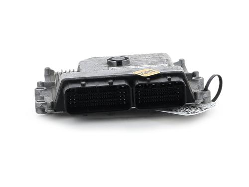 Used Engine control unit (ECU) Engine control unit (ECU) 39087909 39087909