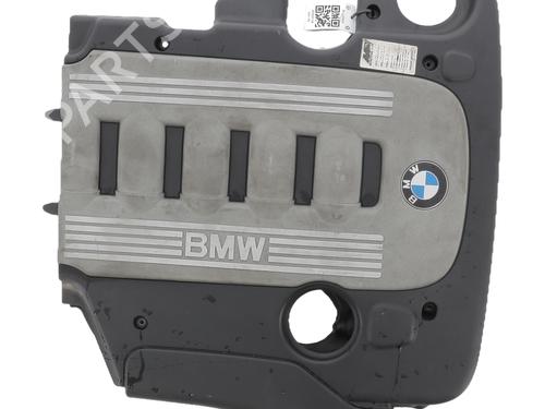 Used Upper protection Upper protection BMW X5 (E70) 3.0 d (235 hp) 36380435 36380435