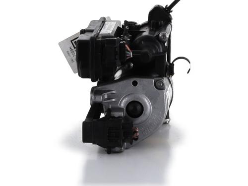 Suspension compressor CITROËN C4 Grand Picasso I (UA_) | BP32355959M103