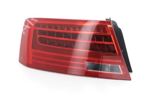 Left taillight AUDI A5 (8T3) 3.0 TFSI quattro | BP36548776C34 - Image 2