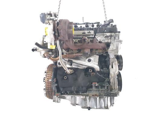 Engine KIA CEE'D (JD) 1.6 CRDi 136 | BP39576619M1 - Image 4