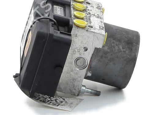 ABS Bremseaggregat CITROËN BERLINGO MULTISPACE (B9) 1.6 HDi 90 | BP29849063M43