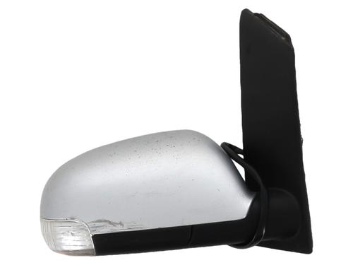 Right mirror VW TOURAN (1T1, 1T2) 1.9 TDI | BP26727306C27 
